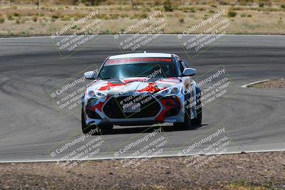 media/Apr-06-2025-Extreme Speed (Sun) [[ad1499d5ff]]/Orange group/Turn 3/